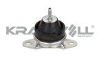 Kraftvoll 10010522 Motor Kulağı Sağ P407 P607 P806 P807 C5 C5 II C5 III Evasion 1844.92