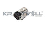 Kraftvoll 10010687 Egzoz Takozu Renault Clio III IV Grandtour Modus Grand Modus 1.2 1.4 1.5 DCI 206516364R