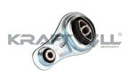 Kraftvoll 10010779 Motor Takozu Arka Renault Master III Opel Movano 2.3DCI 10- 8200675206