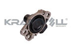 Kraftvoll 10010828 Motor Takozu Iplı Kangoo Clio Thalia Symbol 1.5DCI 1.8 8200267625