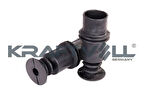 Kraftvoll 10020050 Amortisör Körüğü Ön Sağ Sol CRV 02-05 51722S5A801