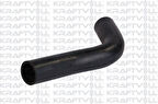 Kraftvoll 10030129 Mazot Depo Hortumu Büyük H99 3133243000