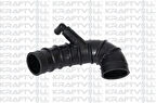 Kraftvoll 10031332 Hava Filtre Hortumu Mitsubishi Fuso Canter Euro 4 ME423357