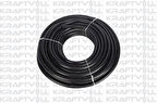 Kraftvoll 10031576 Kalorifer Hortumu 16Mm 24Mm 65503 5 8 Inc Epdm Epdm