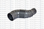 Kraftvoll 10031920 Hava Filtre Hortumu Ducato Boxer Jumper 2.8D 2.8Td 1321182080