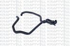 Kraftvoll 10032162 Kalorifer Hortumu Partner P306 Berlıngo 1.7