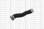 Kraftvoll 10032692 Turbo Hortumu Bmw E82 E84 E88 E90 E91 E92 E93 N47 Sag