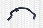 Kraftvoll 10033453 Radyatör Üst Hortumu Ford Transit V 362 Custom 2.0 TDCI GK218260BC