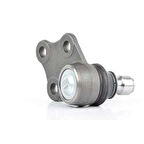 Kraftvoll 13010070 Rotil Ön Alt Viano W639 03-Vito W639 03- A6393330227