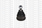 Kraftvoll 13010124 Alt Rotil (Uzunluk 84mm) BMW E36 90-99 Z3 E36 95- 31121140398