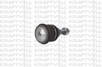 Kraftvoll 13010145 Rotil Alt Cherokee (Kj) 01-08 Cherokee (Kk) 08-12 5114037AI