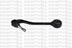 Kraftvoll 13030255 Rotilli Kol Ön Sol Alt Arka BMW E53 X5 00- 31121096315