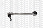 Kraftvoll 13030261 Aluminyum Rotilli Kol Alt Sol BMW E37 31121142087