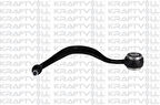 Kraftvoll 13030263 Salıncak Ön Üst Burçlu BMW E38 94-00 31121141721