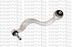 Kraftvoll 13030267 Rotilli Kol Üst Sağ BMW E65 E66 E66 31126756102