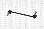 Kraftvoll 13040181 Stabilizer Z Rotu Ön Sağ-Sol Hyundai I30 08-Elantra 06-Kia Cerato 10-Ceed 08- 548302H000