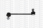 Kraftvoll 13040451 Stabilizer Z Rotu Ön Sol Kia Soul 09- 548302K000