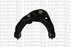Kraftvoll 13050419 Üst Salıncak Sağ Rotilli Komple Mazda 6 2007 2011 GS1D34200A