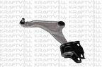 Kraftvoll 13050477 Rotilli Salıncak Ön Sol Alt R.R Evoque L538 11-18 LR045802