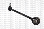 Kraftvoll 13050745 Rotilli Salıncak Ön Alt Sol Ön Chrysler 300 Dodge 05168653AC