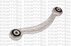 Kraftvoll 13050940 Denge Kolu Arka Sağ Üst (Çekici Kol) W204 07-14 W205 14-C218 11-17 W212 09-15 C207 09-15 A2043502206
