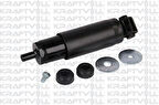Kraftvoll 15010032 Arka Amortisör Transporter Carevelle-Transporter T4 90-02 701513031