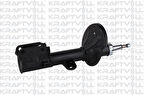 Kraftvoll 15010226 Ön Amortisör Sol Hyundai Tucson 04-10 Kia Sportageortage 04-9 546512E500