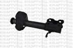 Kraftvoll 15010261 Arka Amortisör Sol Nissan Sunny 90-95 N14 Yağlı 5530256C25