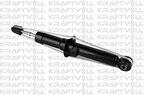 Kraftvoll 15010543 Ön Amortisör Gazlı Sol Kia Sorento 2002- 546303E000