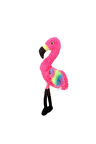 Pembe Flamingo 60 cm