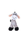 Sevimli Fil Peluş Oyuncak 28 cm