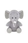 Peluş Fil Oyuncak 14 Cm 