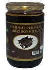 Harnup Pekmezi 820 gr