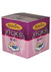 Vicks Baby 50 mg