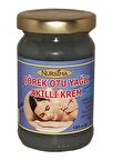 Çörekotu Yağlı Akıllı Krem 100 ml