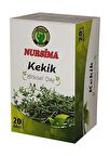 Kekik Bitkisel Çay 20 'li Süzen Poşet