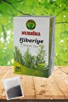 Biberiye Bitkisel Çay 20 'li Süzen Poşet