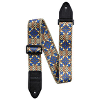 Kozmos KSTP-1017 / Gitar Askısı