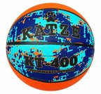 Katze KT-400 Basketbol Topu 5 Numara