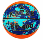 Katze KT-400 Basketbol Topu 7 Numara
