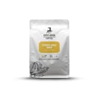 Etiyopya Single Origin Kahve 250 Gram