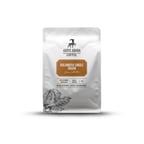 Kolombiya Single Origin 250 gram