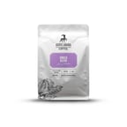 Awasa Blend Kahve 250 Gram