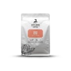 Harar Blend 250 Gr.
