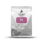 Mekele Blend Kahve 250 Gram