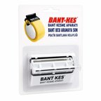 Bant-Kes Bant Kesme Aparatı