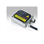 Xenon Balans Xenon Beyin (Adet)