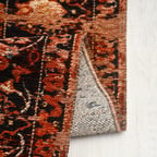 YoudayHomeCollection KORU Model Halı — EBAT: 80X150