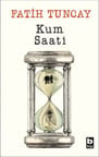 Kum Saati