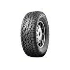 Kumho 265/70R16 112T Road Venture AT52 4x4 4 Mevsim Lastiği (Üretim Yılı:2024)
